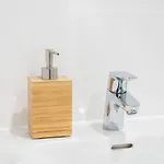 Fullhouse - - A6 - Washing Machine - Terrace - Nespresso 公寓 德累斯顿