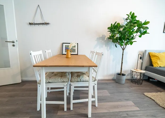 Fullhouse - - A6 - Washing Machine - Terrace - Nespresso 公寓